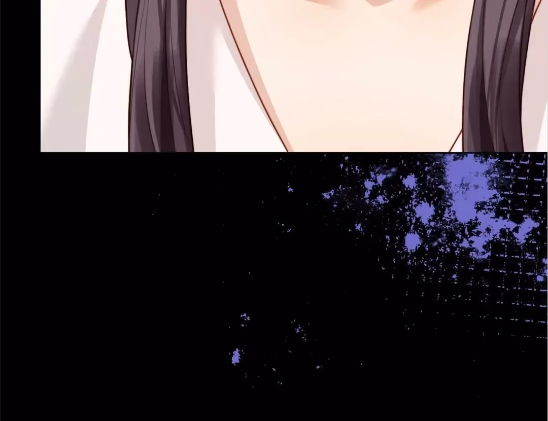Read Married to a Vegetative Tycoon chapter 8 image 128 on Lezhin