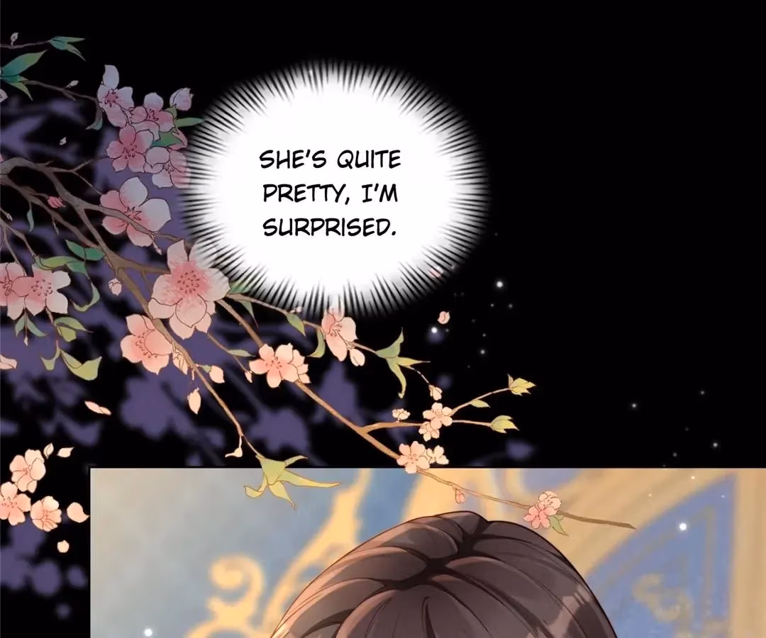 Read Married to a Vegetative Tycoon chapter 8 image 16 on Lezhin
