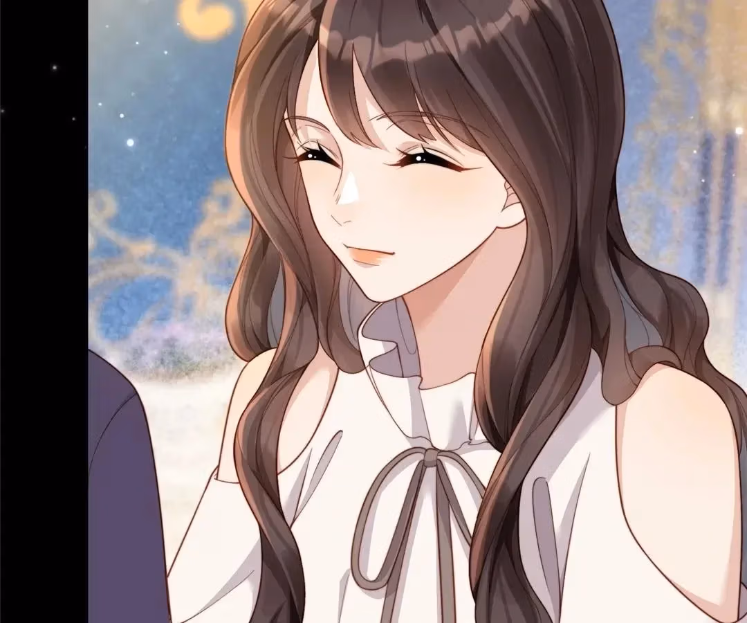 Read Married to a Vegetative Tycoon chapter 8 image 17 on Lezhin