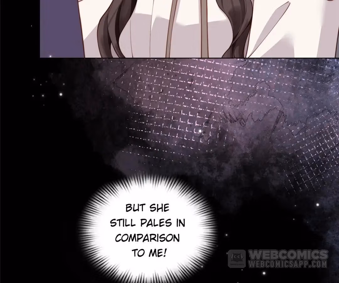 Read Married to a Vegetative Tycoon chapter 8 image 18 on Lezhin