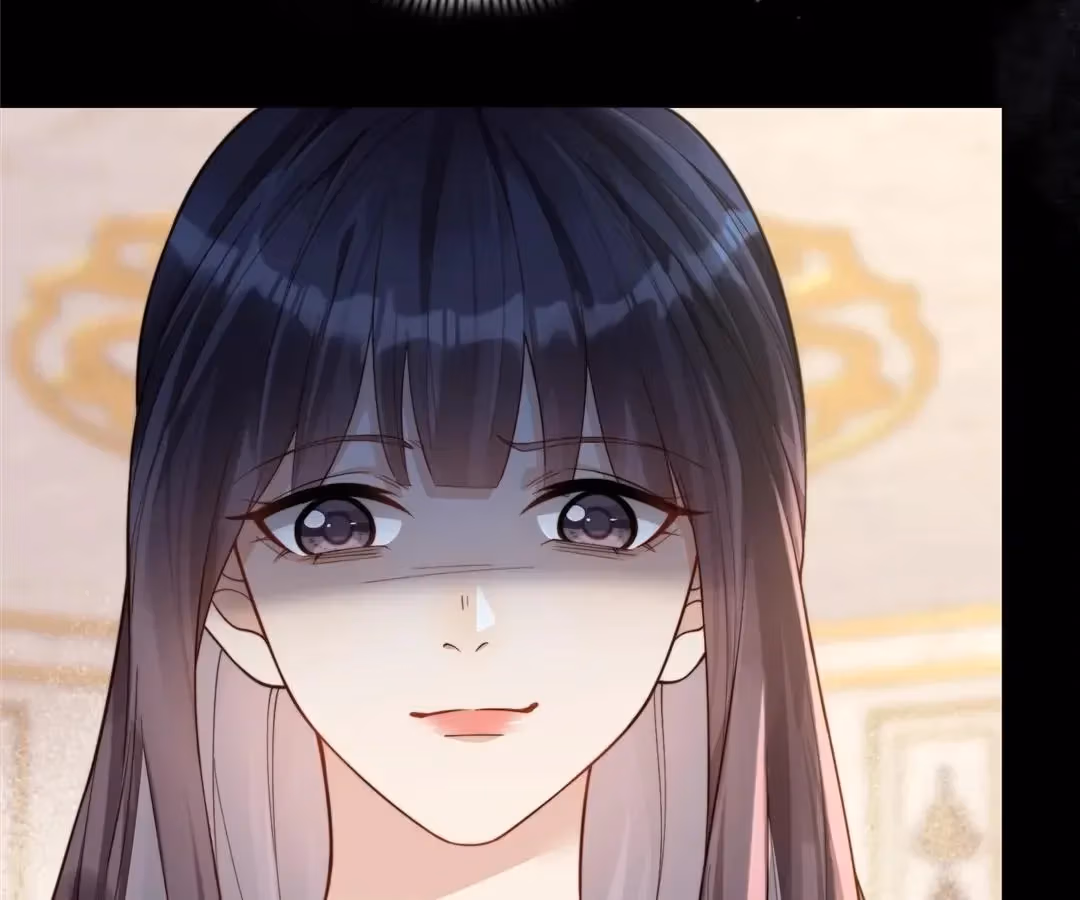 Read Married to a Vegetative Tycoon chapter 8 image 19 on Lezhin