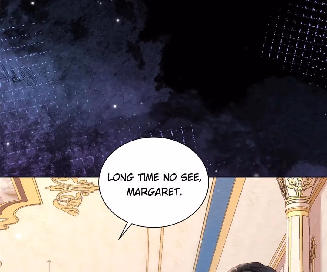 Read Married to a Vegetative Tycoon chapter 8 image 21 on Lezhin