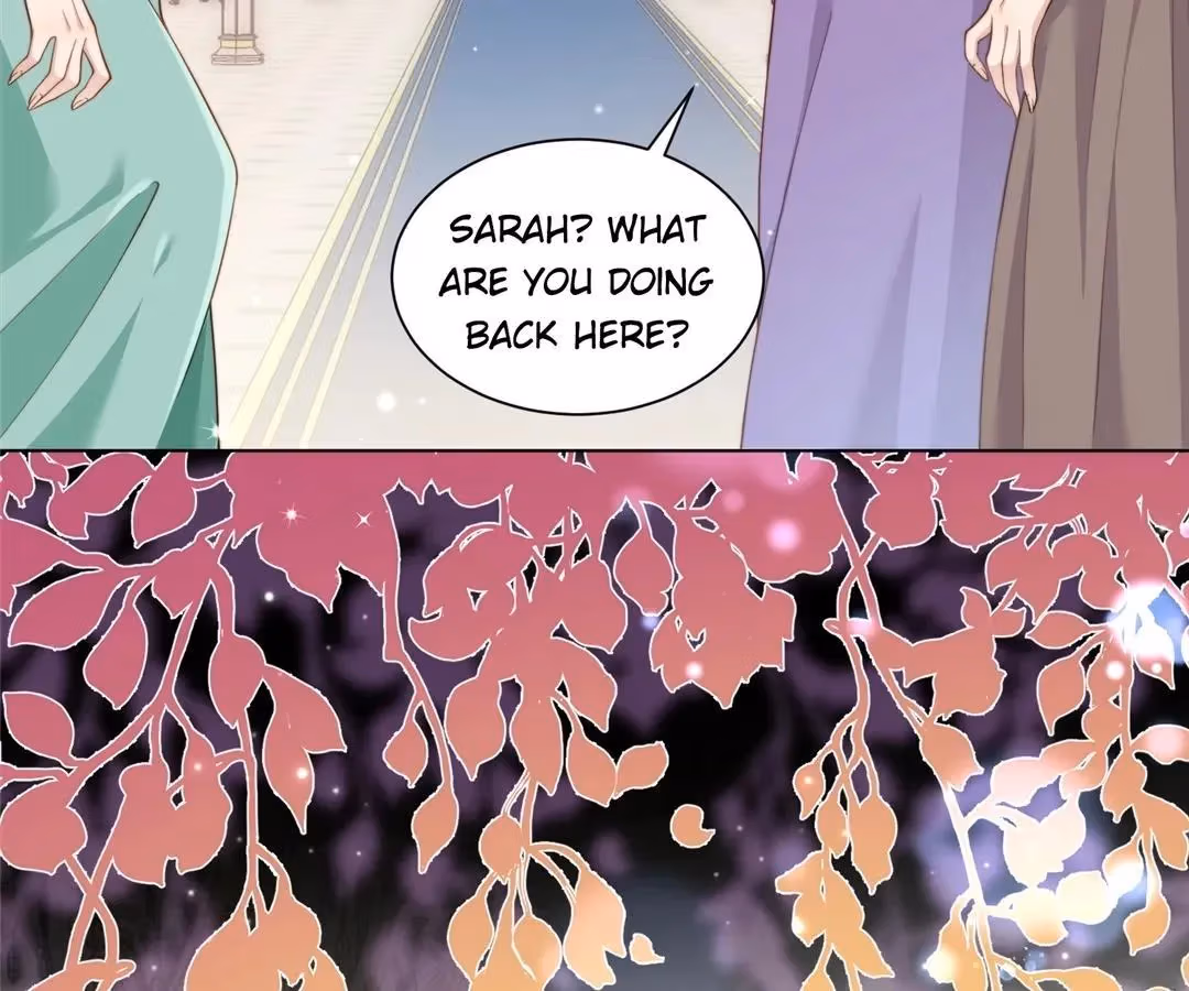 Read Married to a Vegetative Tycoon chapter 8 image 23 on Lezhin