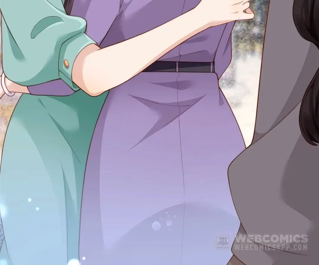 Read Married to a Vegetative Tycoon chapter 8 image 26 on Lezhin