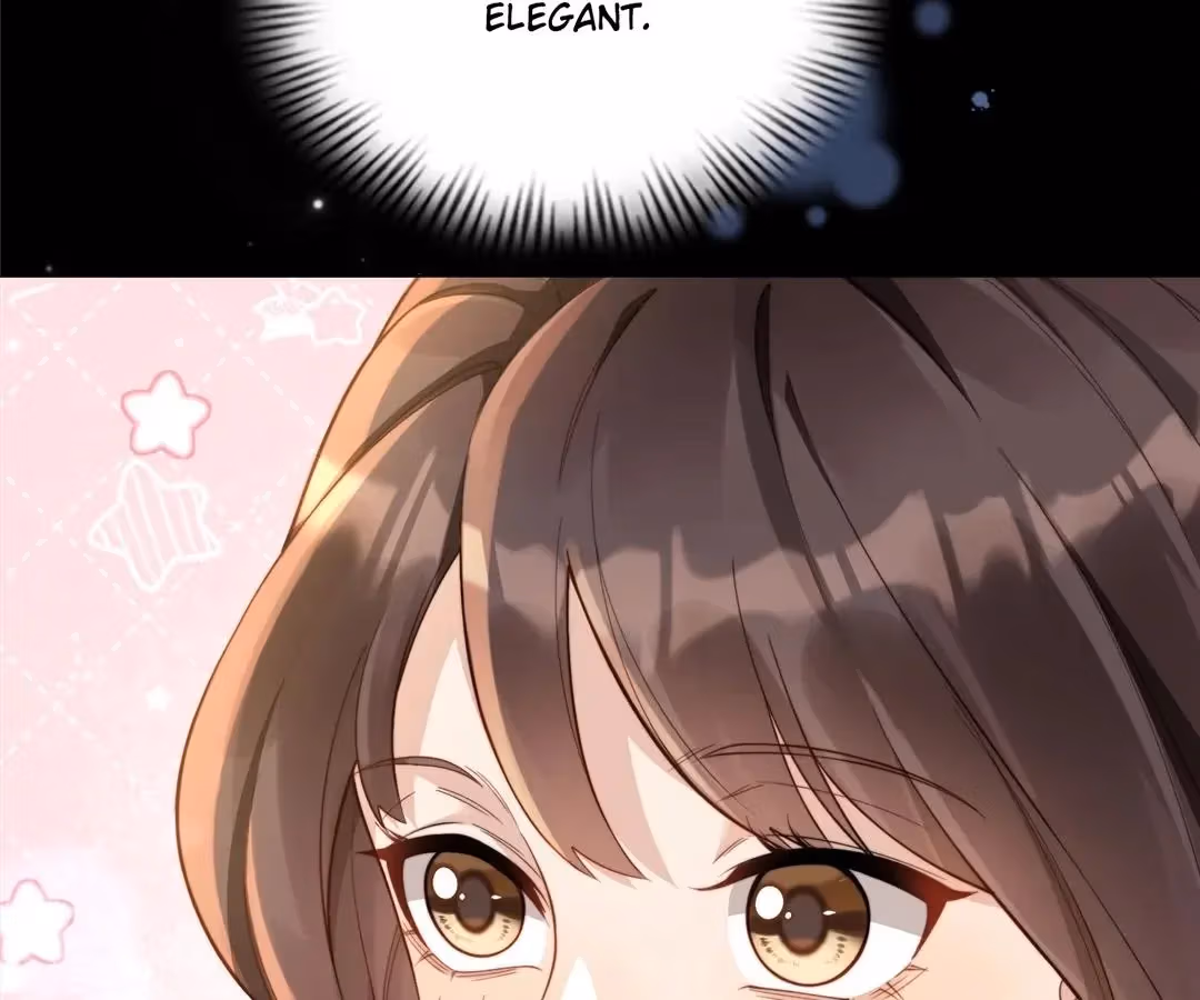 Read Married to a Vegetative Tycoon chapter 8 image 28 on Lezhin