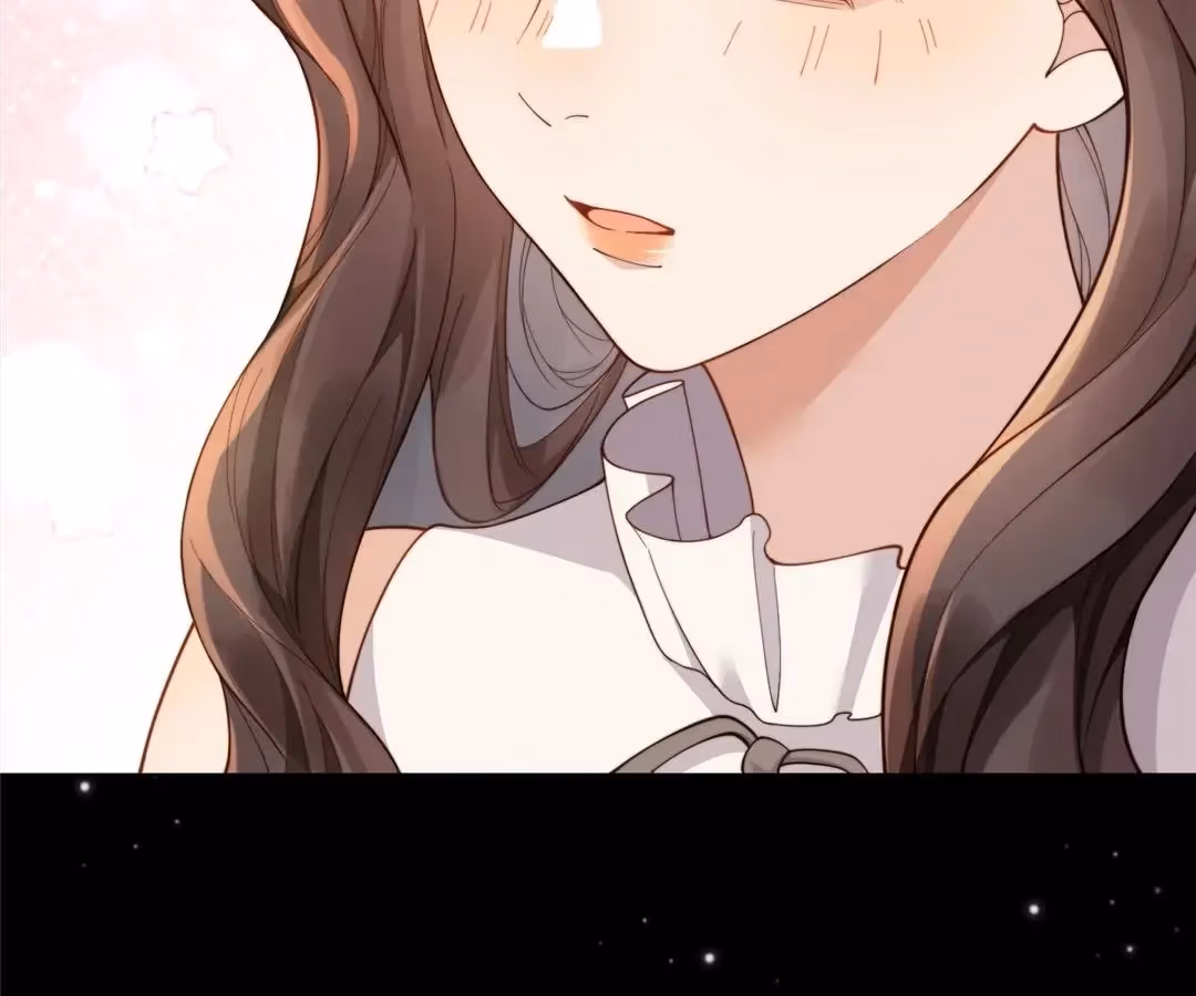 Read Married to a Vegetative Tycoon chapter 8 image 29 on Lezhin