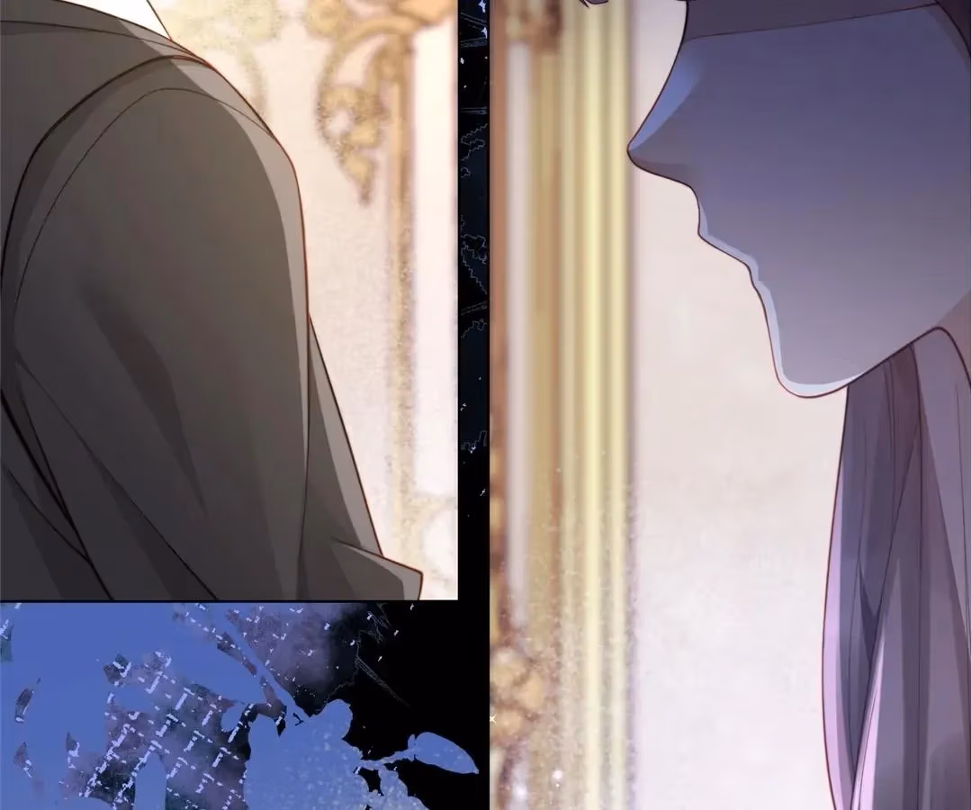 Read Married to a Vegetative Tycoon chapter 8 image 3 on Lezhin