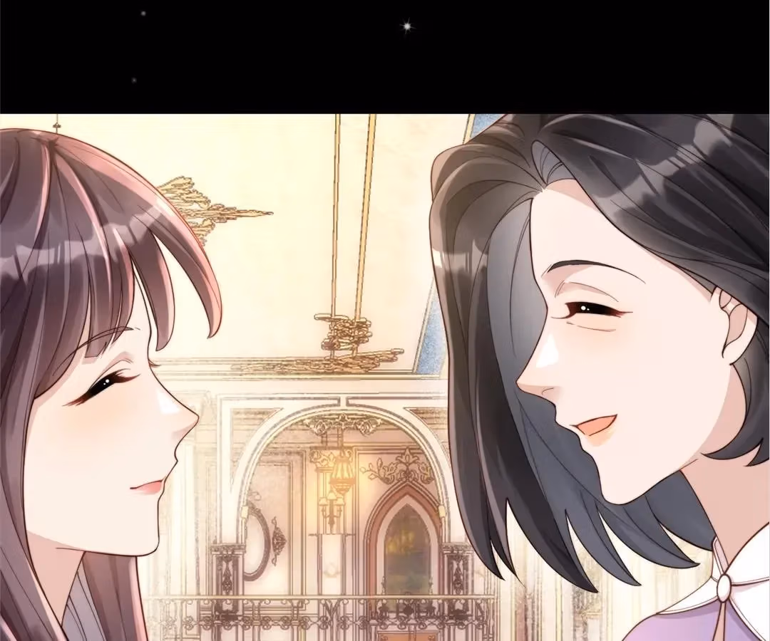 Read Married to a Vegetative Tycoon chapter 8 image 31 on Lezhin