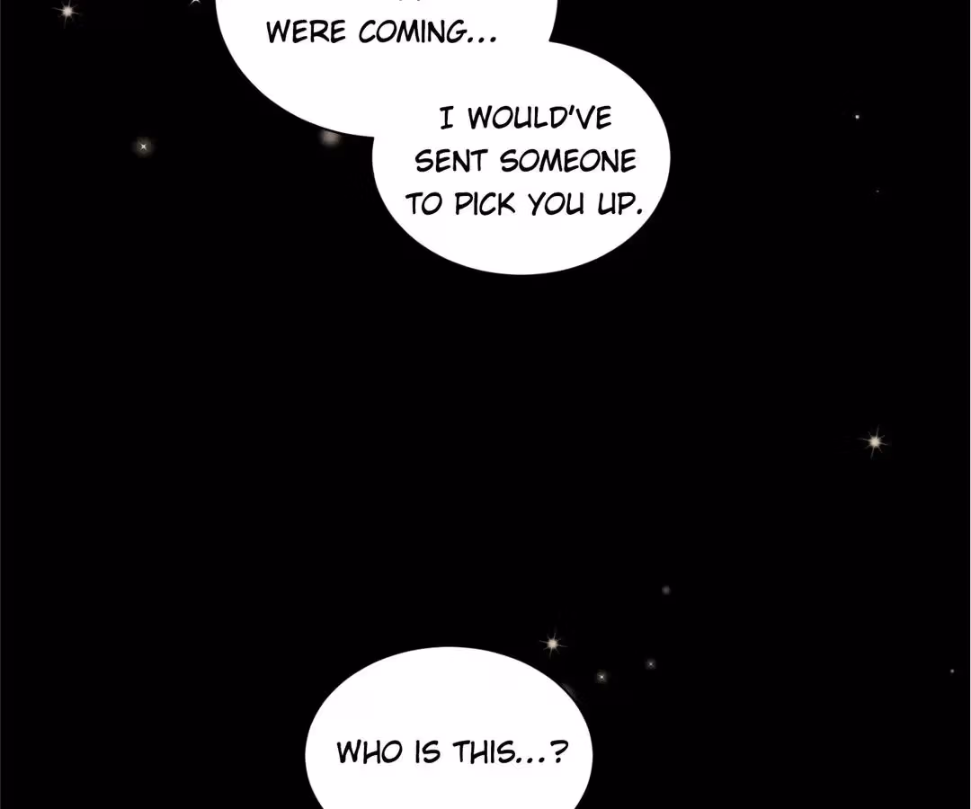 Read Married to a Vegetative Tycoon chapter 8 image 33 on Lezhin