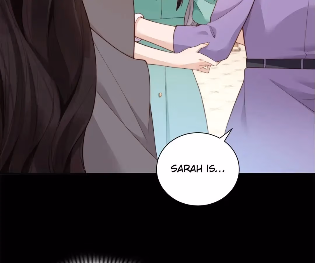 Read Married to a Vegetative Tycoon chapter 8 image 35 on Lezhin