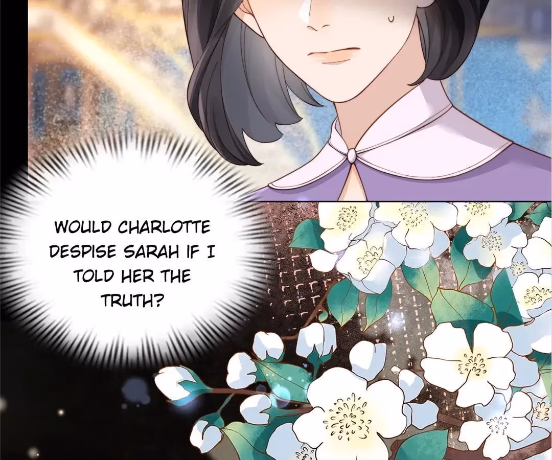 Read Married to a Vegetative Tycoon chapter 8 image 37 on Lezhin