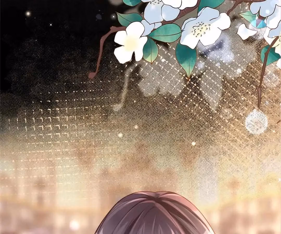 Read Married to a Vegetative Tycoon chapter 8 image 38 on Lezhin