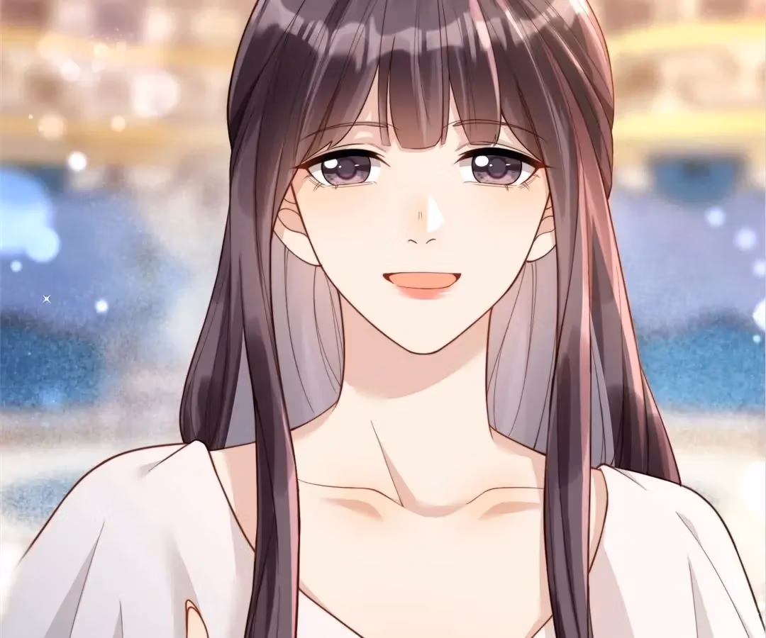 Read Married to a Vegetative Tycoon chapter 8 image 39 on Lezhin