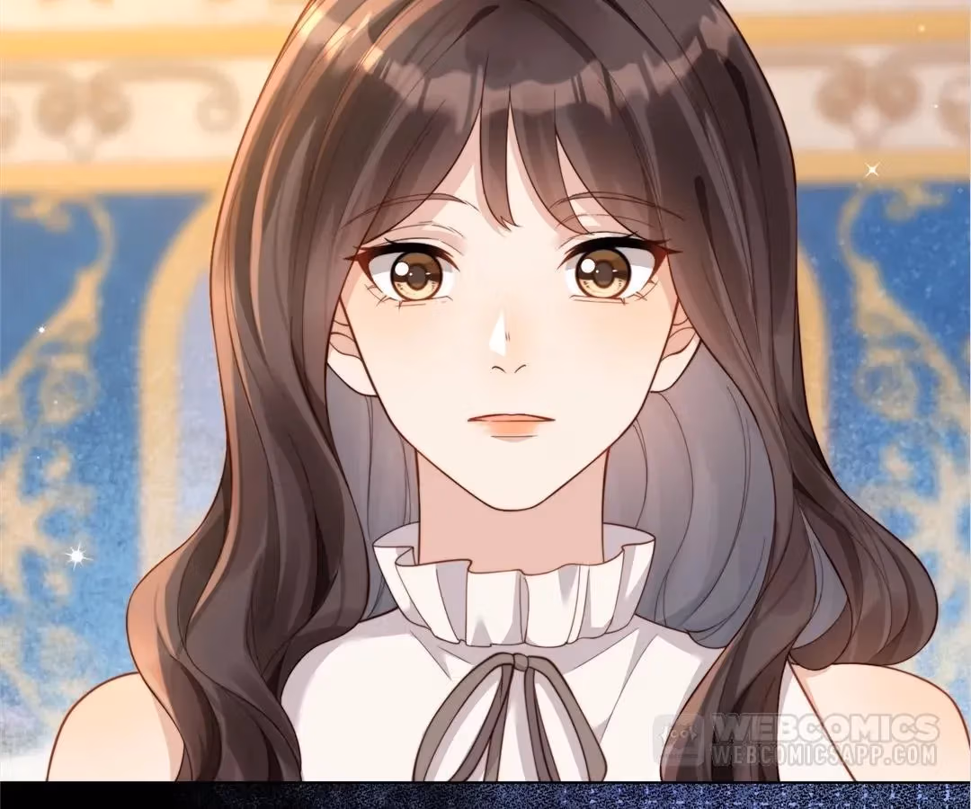 Read Married to a Vegetative Tycoon chapter 8 image 42 on Lezhin