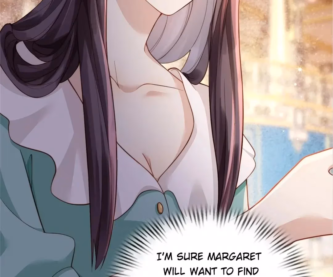 Read Married to a Vegetative Tycoon chapter 8 image 45 on Lezhin