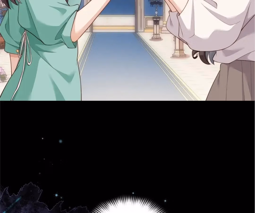 Read Married to a Vegetative Tycoon chapter 8 image 48 on Lezhin