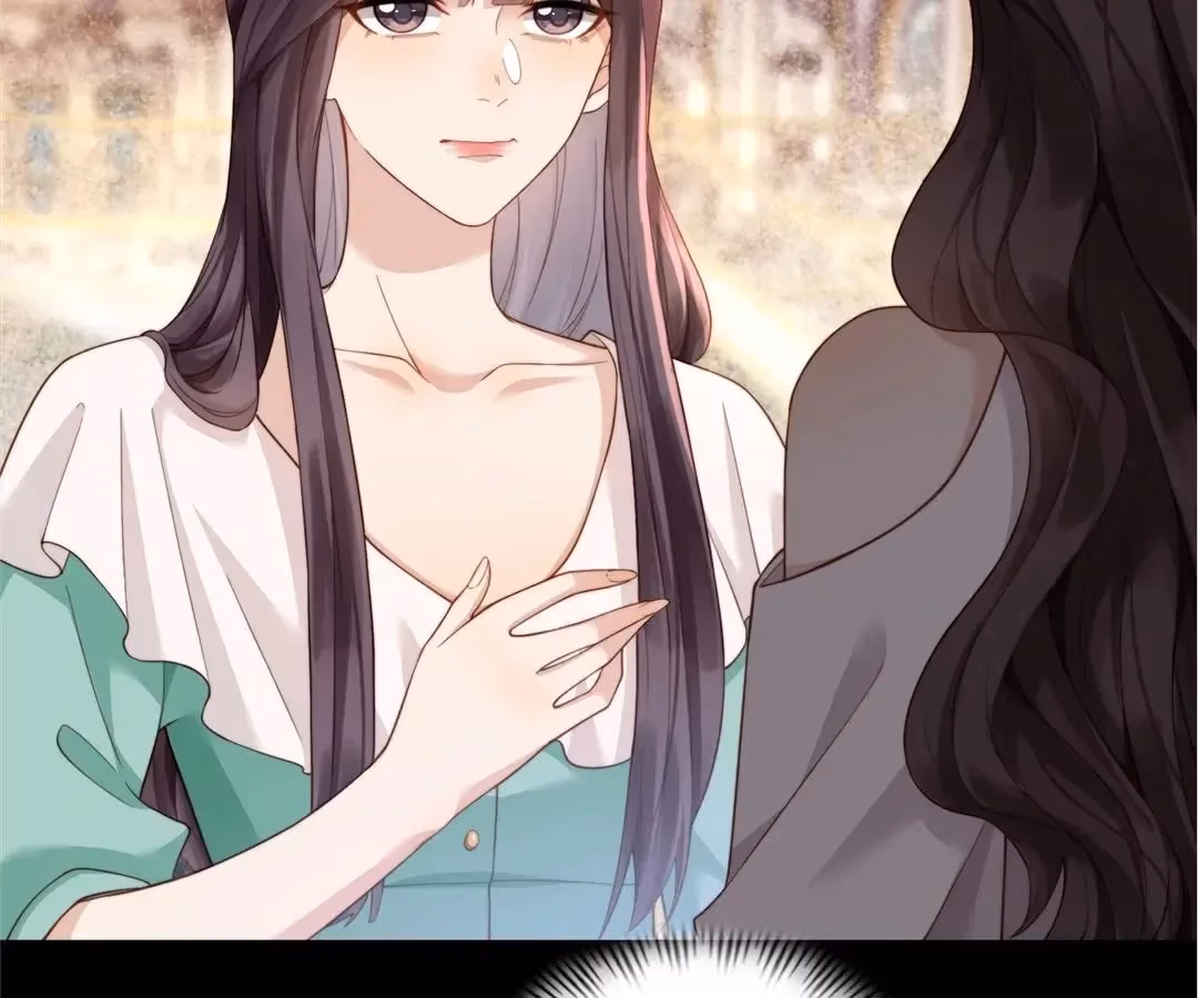 Read Married to a Vegetative Tycoon chapter 8 image 52 on Lezhin