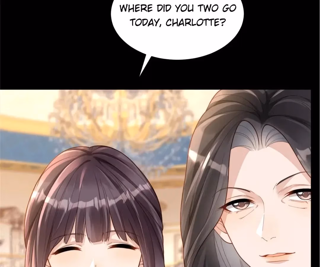 Read Married to a Vegetative Tycoon chapter 8 image 54 on Lezhin