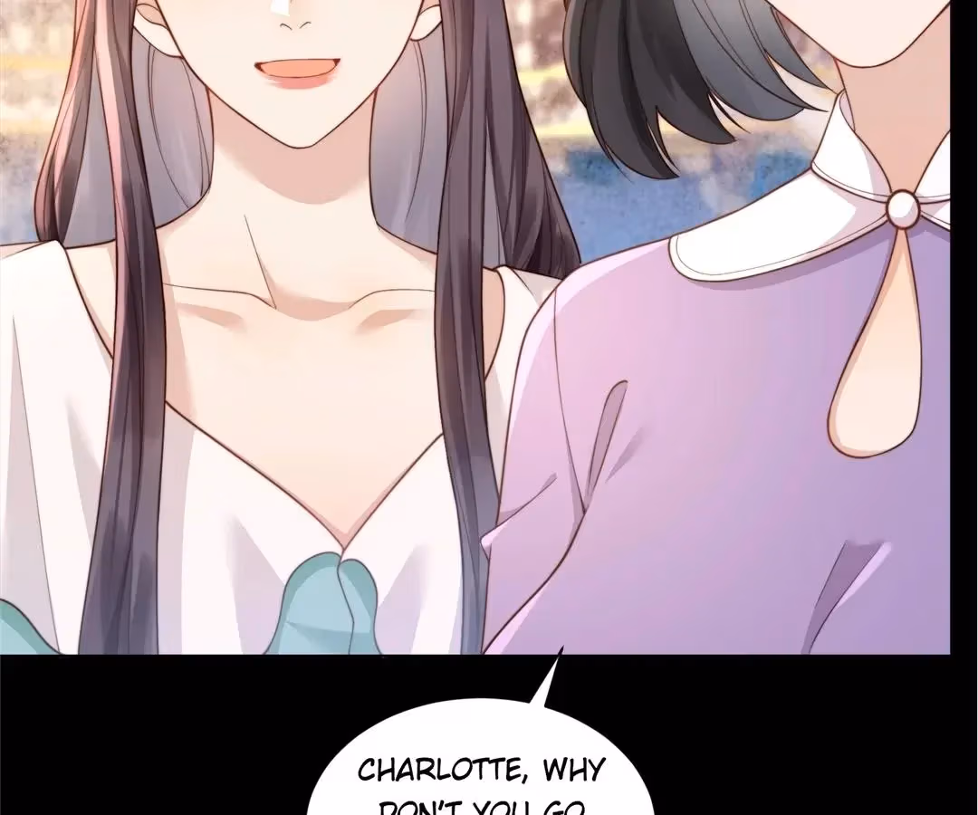 Read Married to a Vegetative Tycoon chapter 8 image 55 on Lezhin