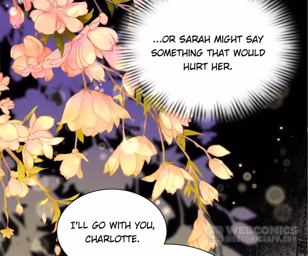 Read Married to a Vegetative Tycoon chapter 8 image 58 on Lezhin