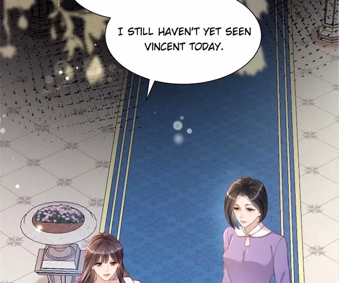 Read Married to a Vegetative Tycoon chapter 8 image 59 on Lezhin