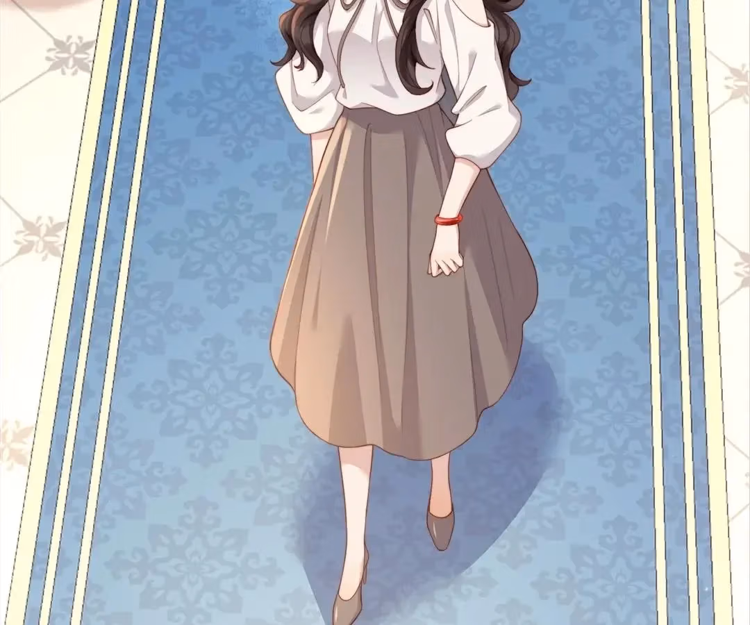 Read Married to a Vegetative Tycoon chapter 8 image 61 on Lezhin