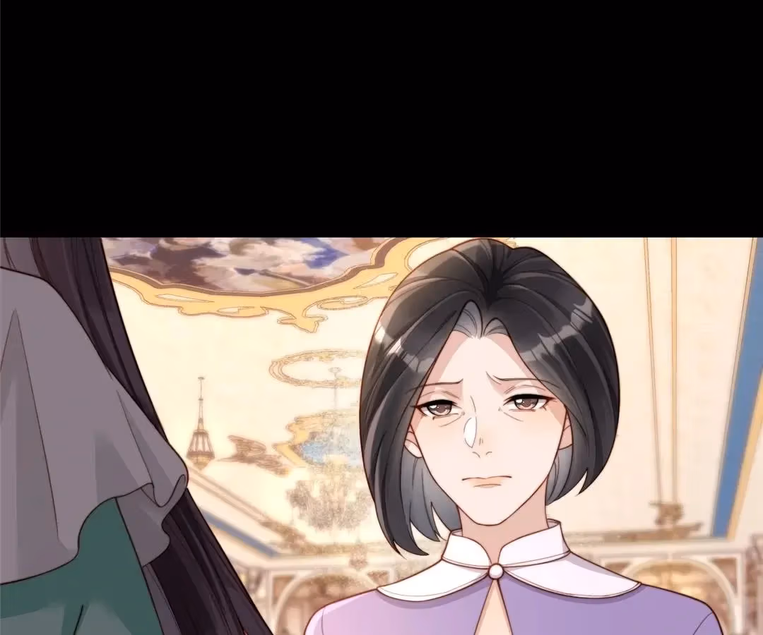 Read Married to a Vegetative Tycoon chapter 8 image 63 on Lezhin