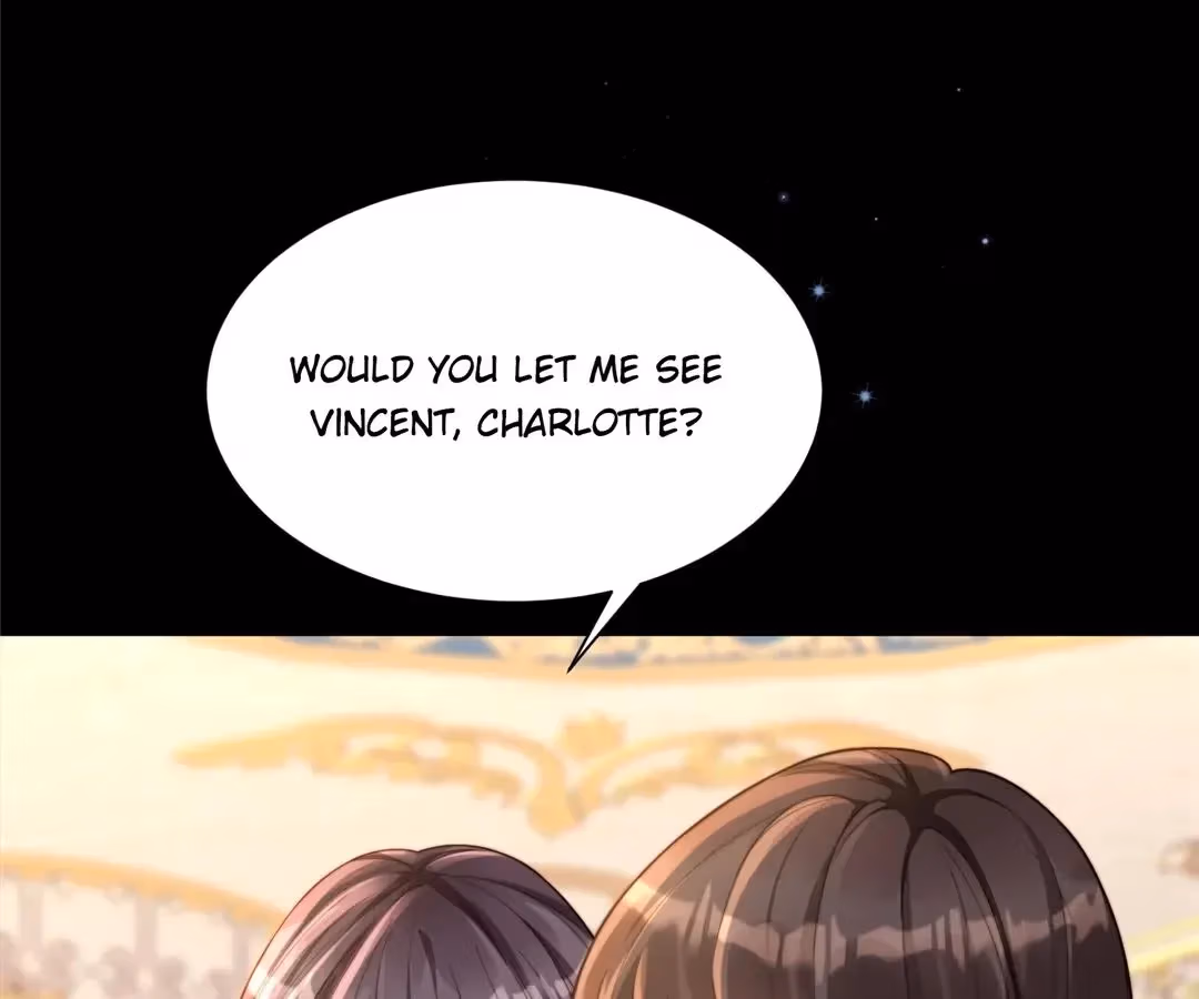Read Married to a Vegetative Tycoon chapter 8 image 65 on Lezhin