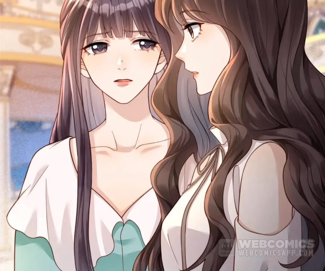 Read Married to a Vegetative Tycoon chapter 8 image 66 on Lezhin
