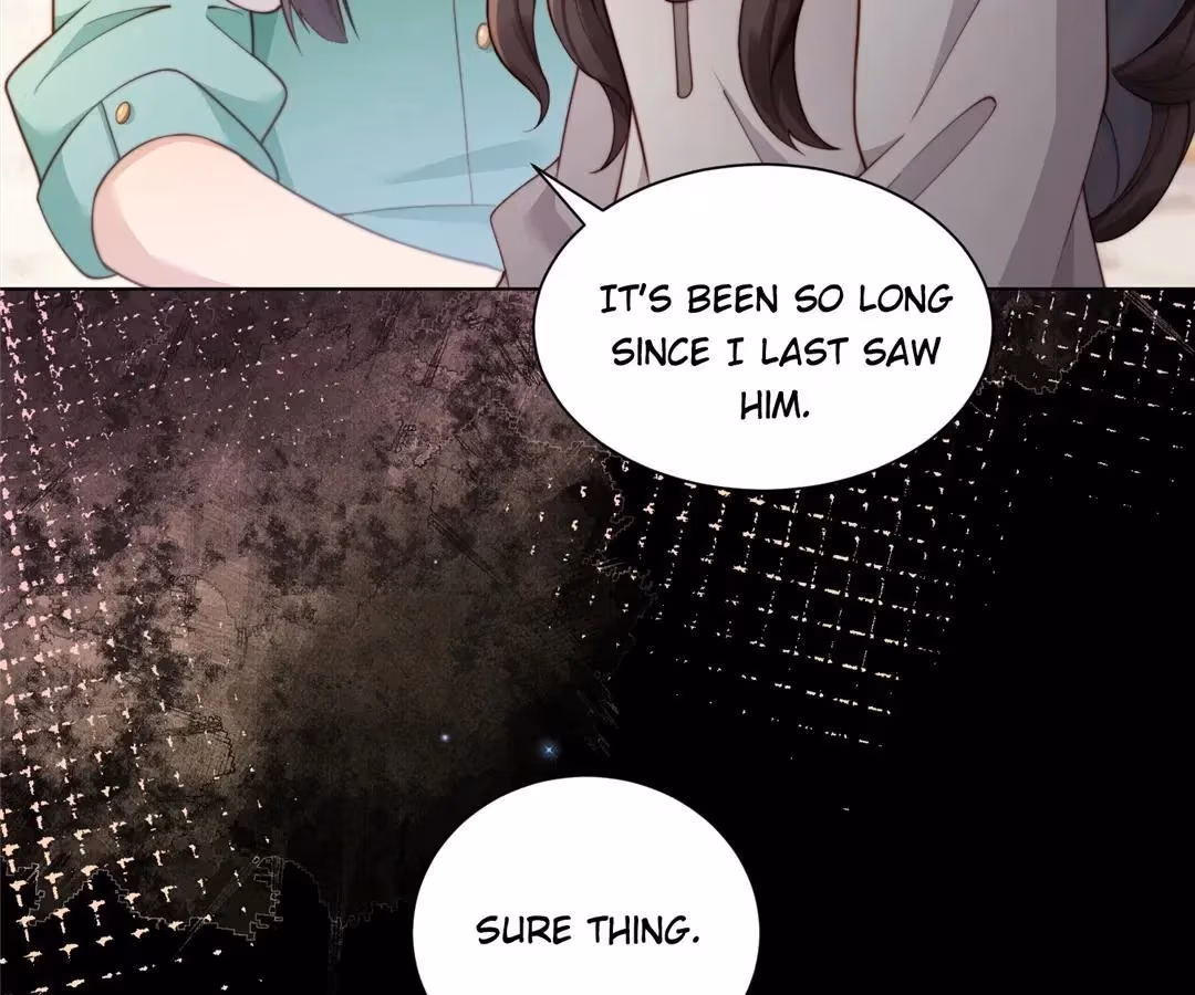 Read Married to a Vegetative Tycoon chapter 8 image 67 on Lezhin