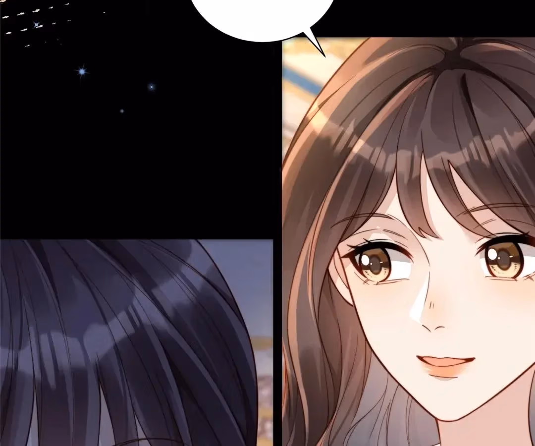 Read Married to a Vegetative Tycoon chapter 8 image 68 on Lezhin