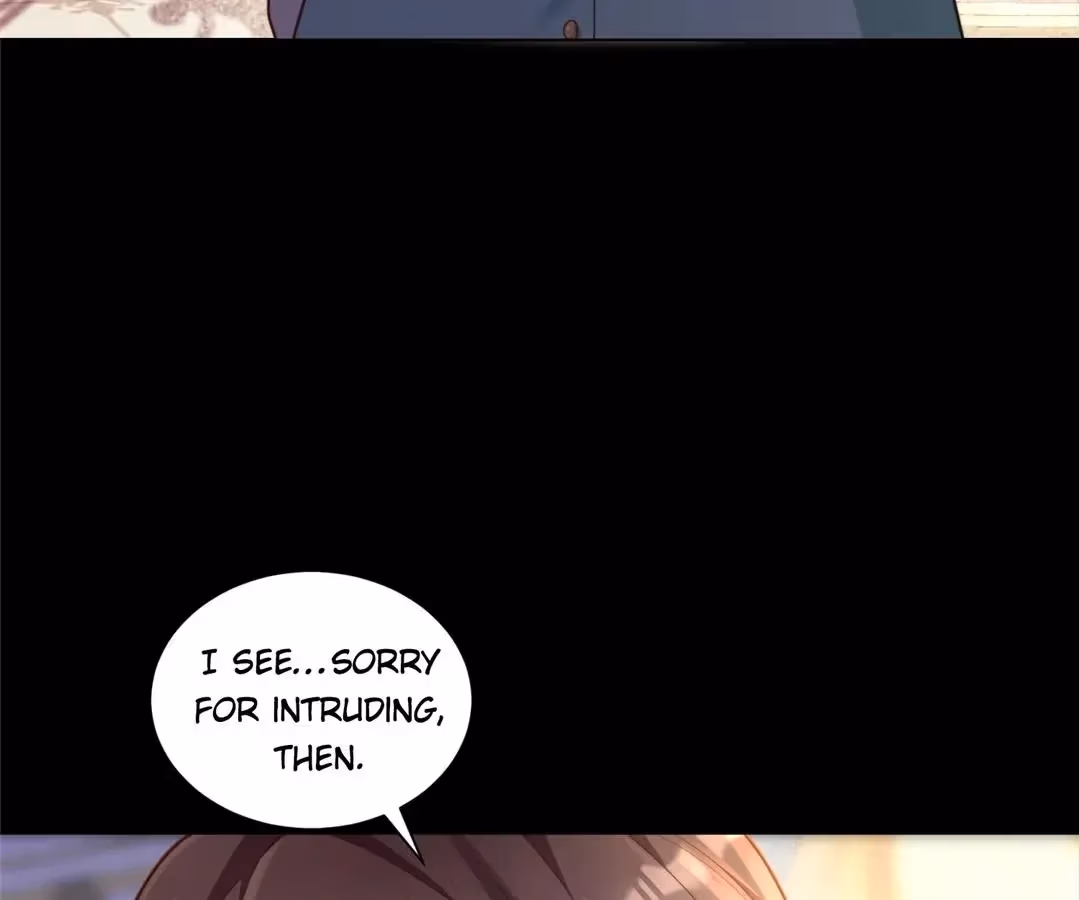 Read Married to a Vegetative Tycoon chapter 8 image 7 on Lezhin