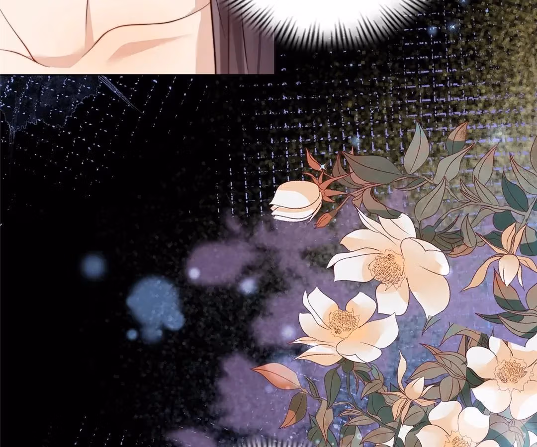 Read Married to a Vegetative Tycoon chapter 8 image 70 on Lezhin