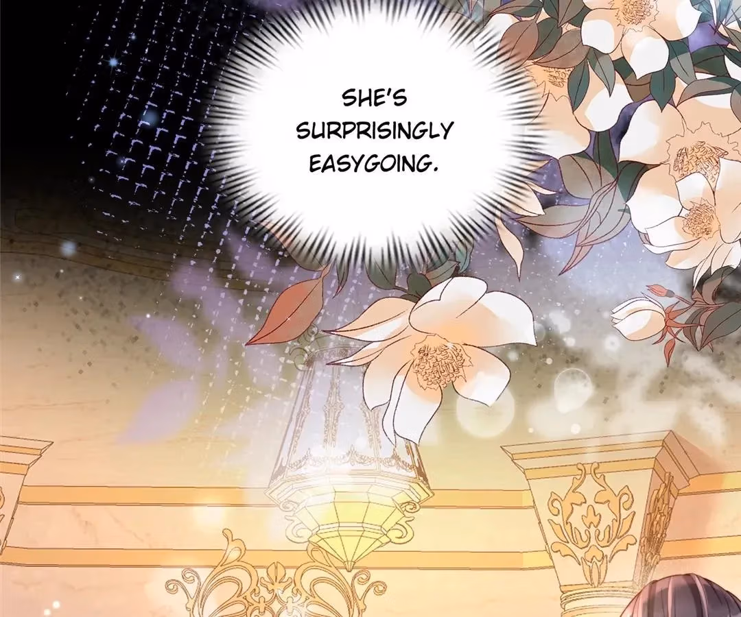 Read Married to a Vegetative Tycoon chapter 8 image 71 on Lezhin