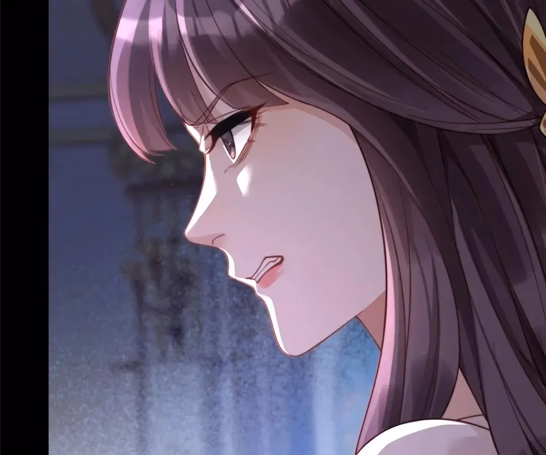 Read Married to a Vegetative Tycoon chapter 8 image 75 on Lezhin