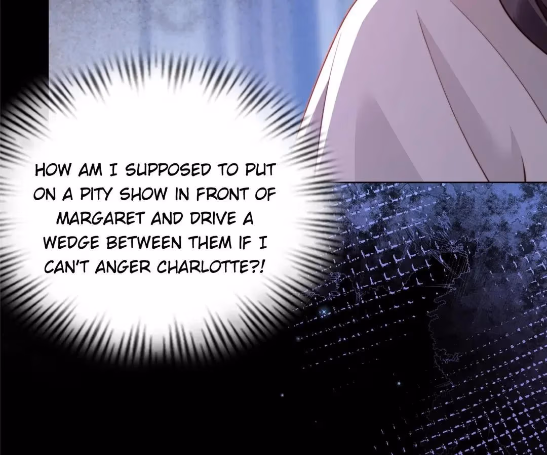 Read Married to a Vegetative Tycoon chapter 8 image 76 on Lezhin