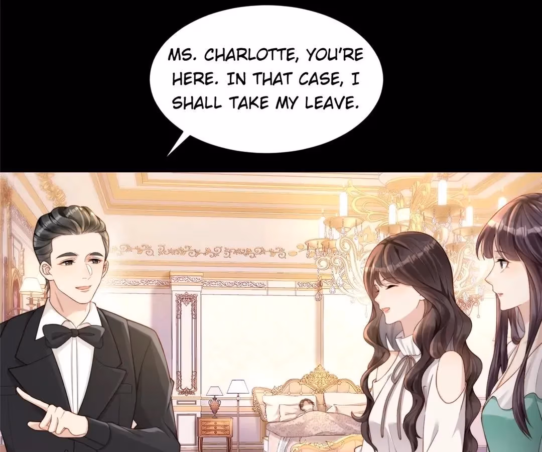 Read Married to a Vegetative Tycoon chapter 8 image 78 on Lezhin