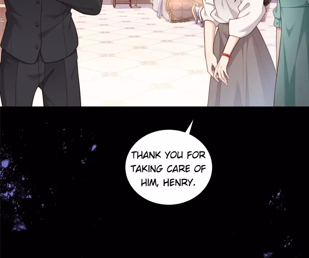Read Married to a Vegetative Tycoon chapter 8 image 79 on Lezhin