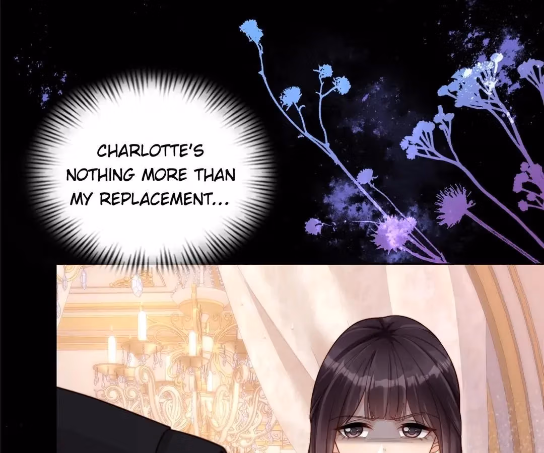 Read Married to a Vegetative Tycoon chapter 8 image 80 on Lezhin