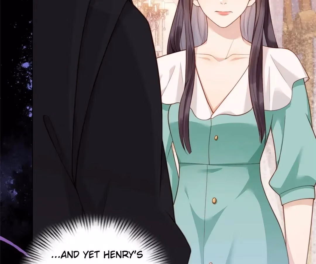 Read Married to a Vegetative Tycoon chapter 8 image 81 on Lezhin