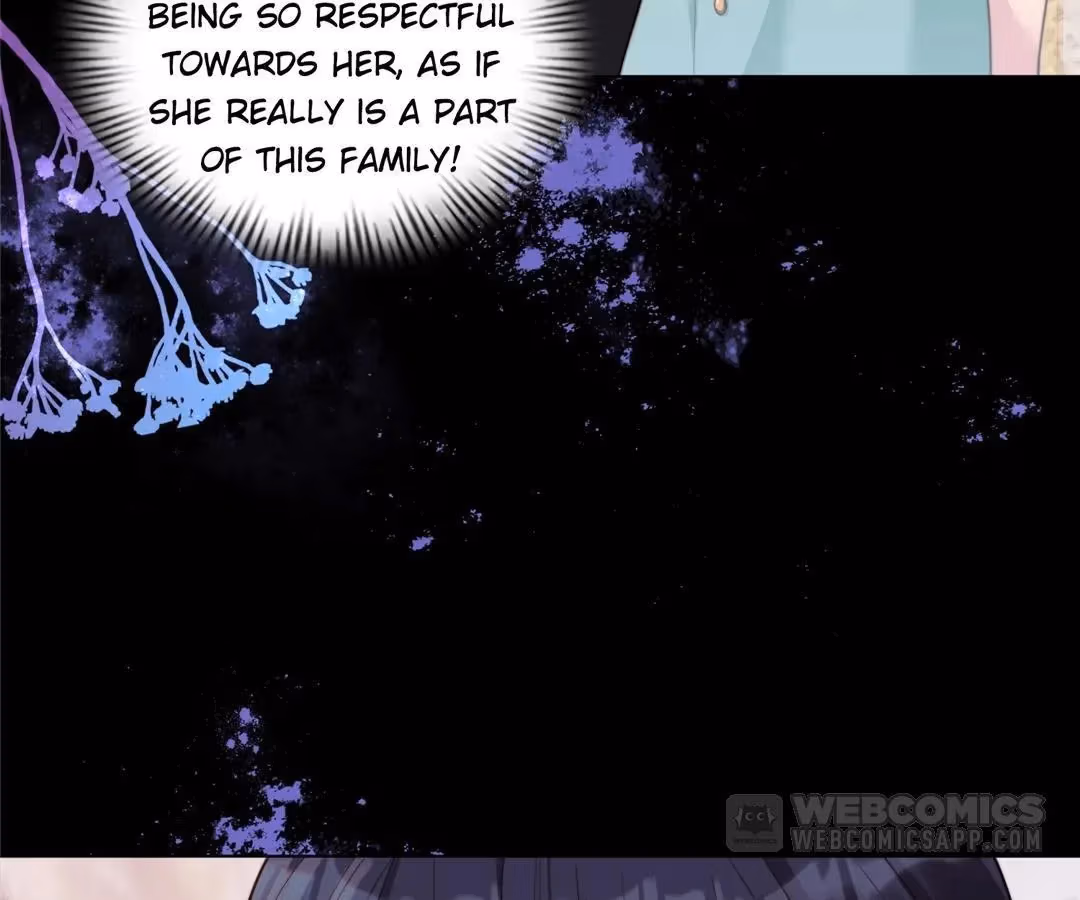 Read Married to a Vegetative Tycoon chapter 8 image 82 on Lezhin