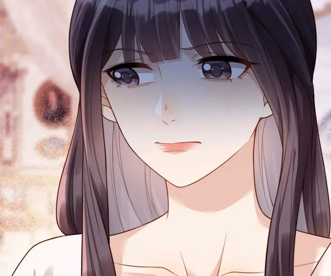 Read Married to a Vegetative Tycoon chapter 8 image 83 on Lezhin