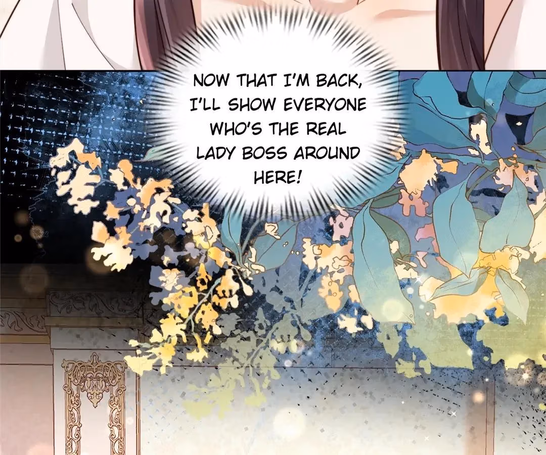 Read Married to a Vegetative Tycoon chapter 8 image 84 on Lezhin