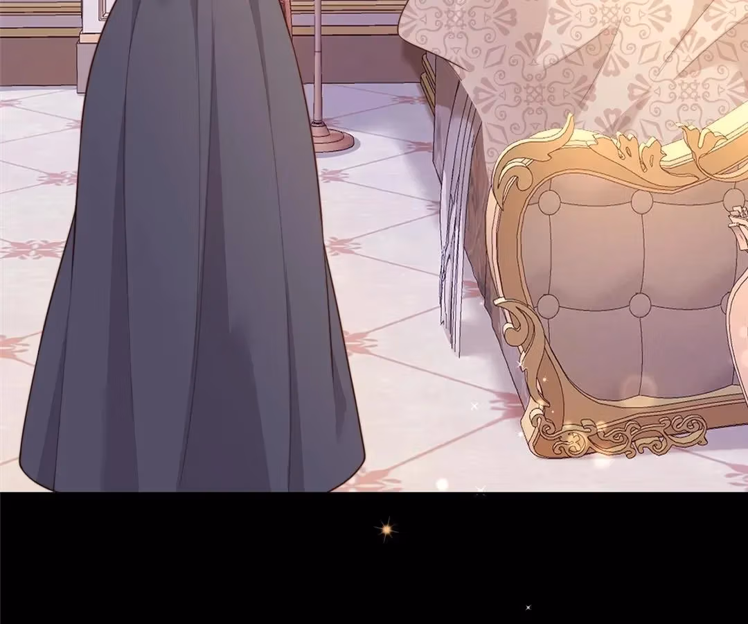 Read Married to a Vegetative Tycoon chapter 8 image 86 on Lezhin