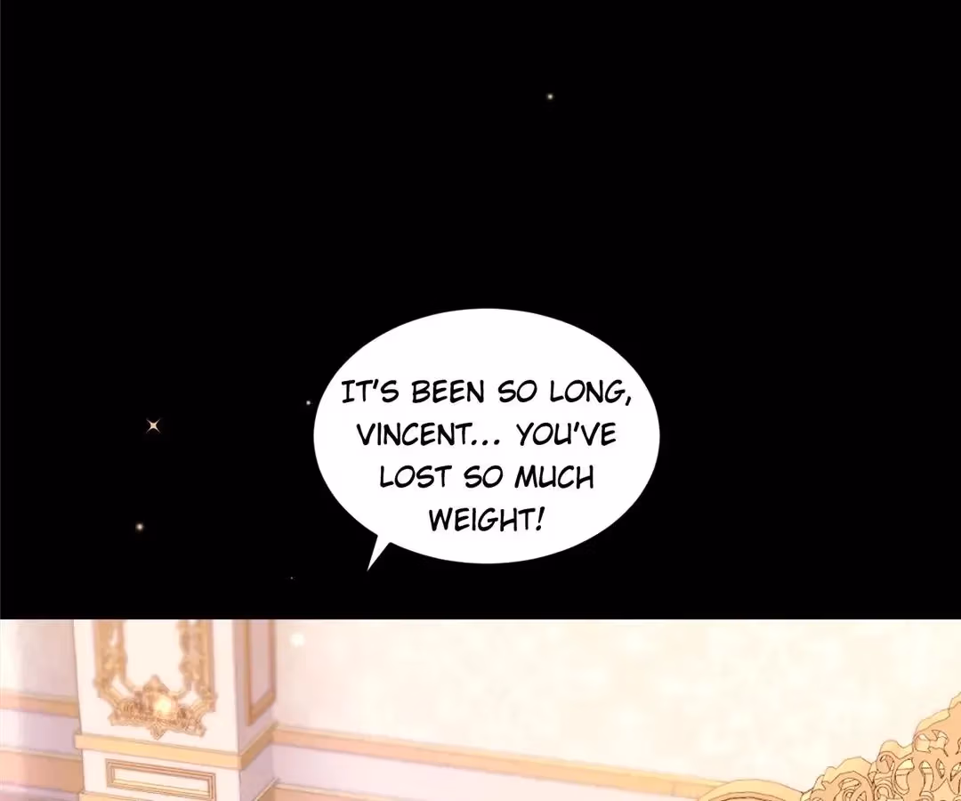 Read Married to a Vegetative Tycoon chapter 8 image 87 on Lezhin