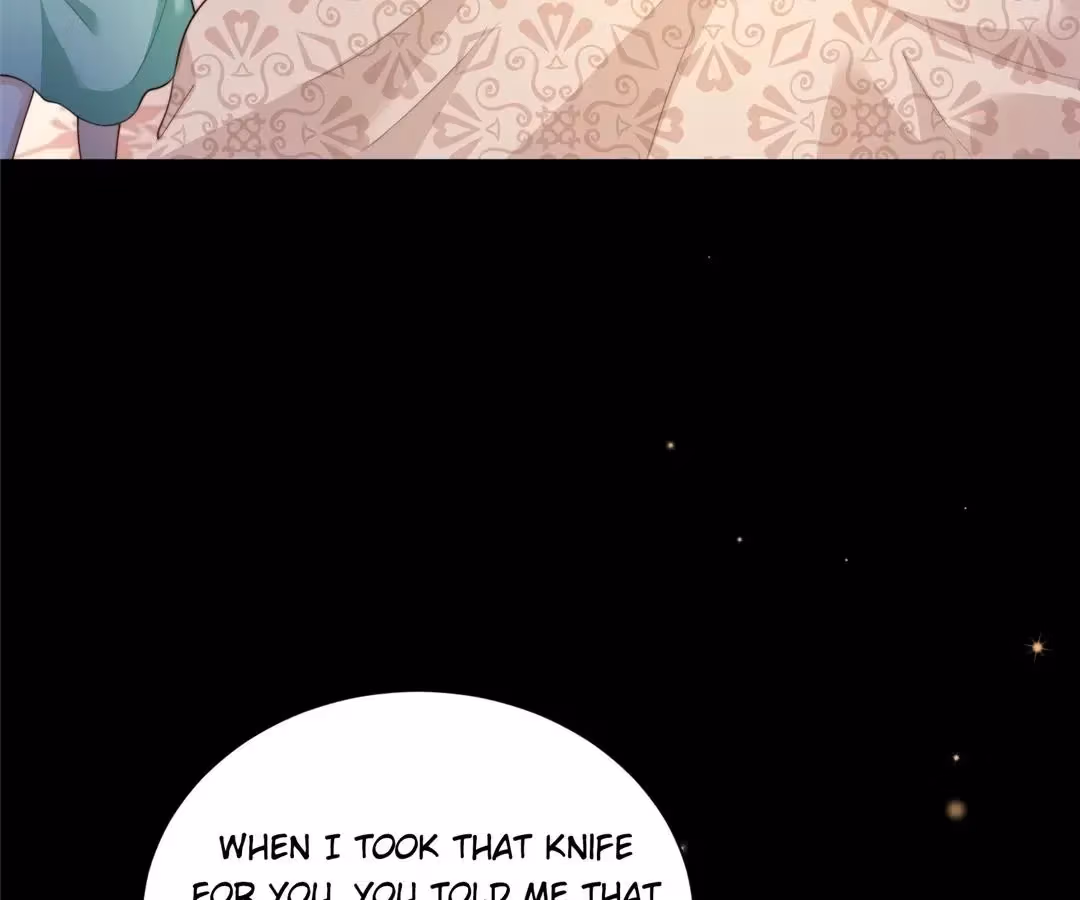 Read Married to a Vegetative Tycoon chapter 8 image 89 on Lezhin