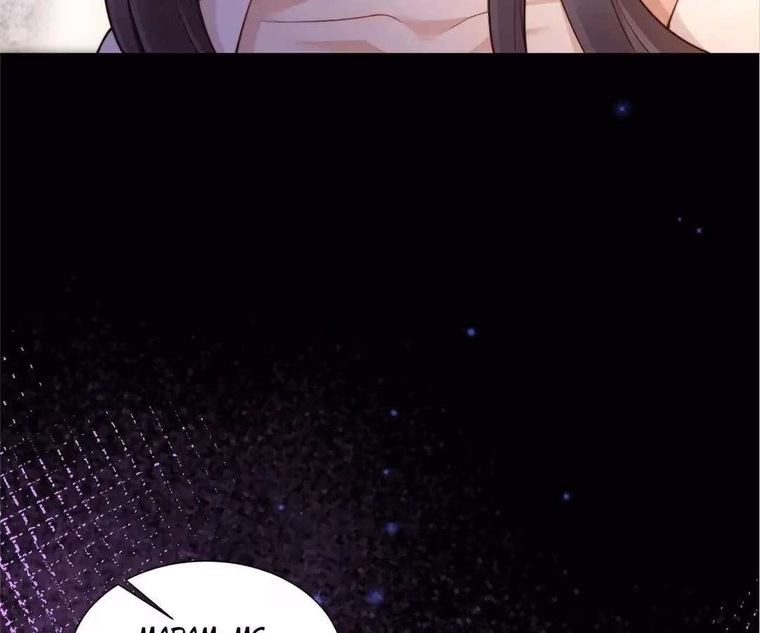 Read Married to a Vegetative Tycoon chapter 8 image 9 on Lezhin