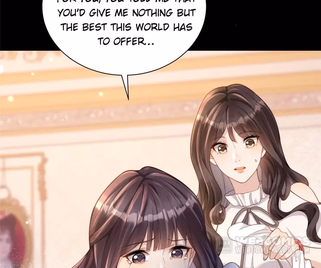 Read Married to a Vegetative Tycoon chapter 8 image 90 on Lezhin