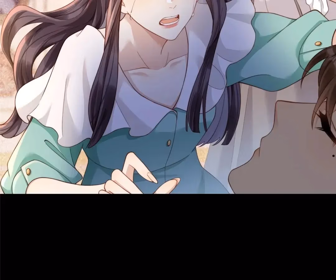Read Married to a Vegetative Tycoon chapter 8 image 91 on Lezhin