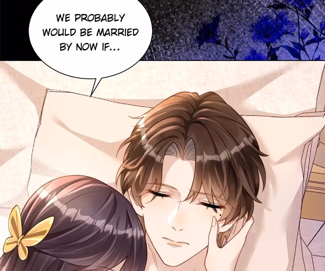 Read Married to a Vegetative Tycoon chapter 8 image 93 on Lezhin